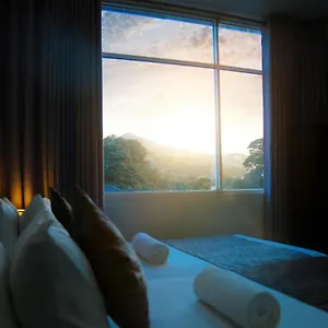  Auberge de jeunesse Tower Sri Lanka