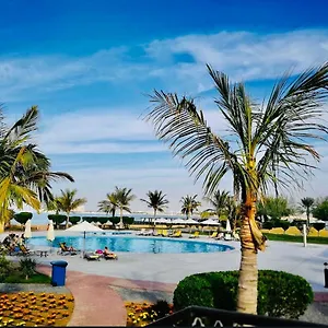 Rixos United Arab Emirates